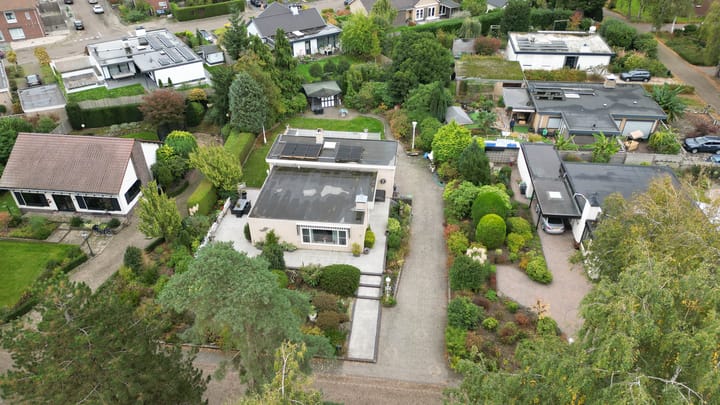 Foto 43 van Schinheuvel 8