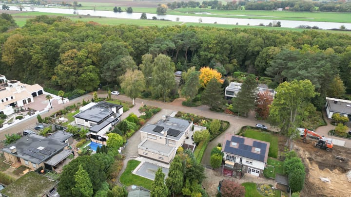 Foto 45 van Schinheuvel 8