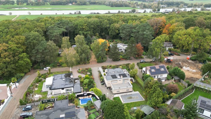 Foto 46 van Schinheuvel 8