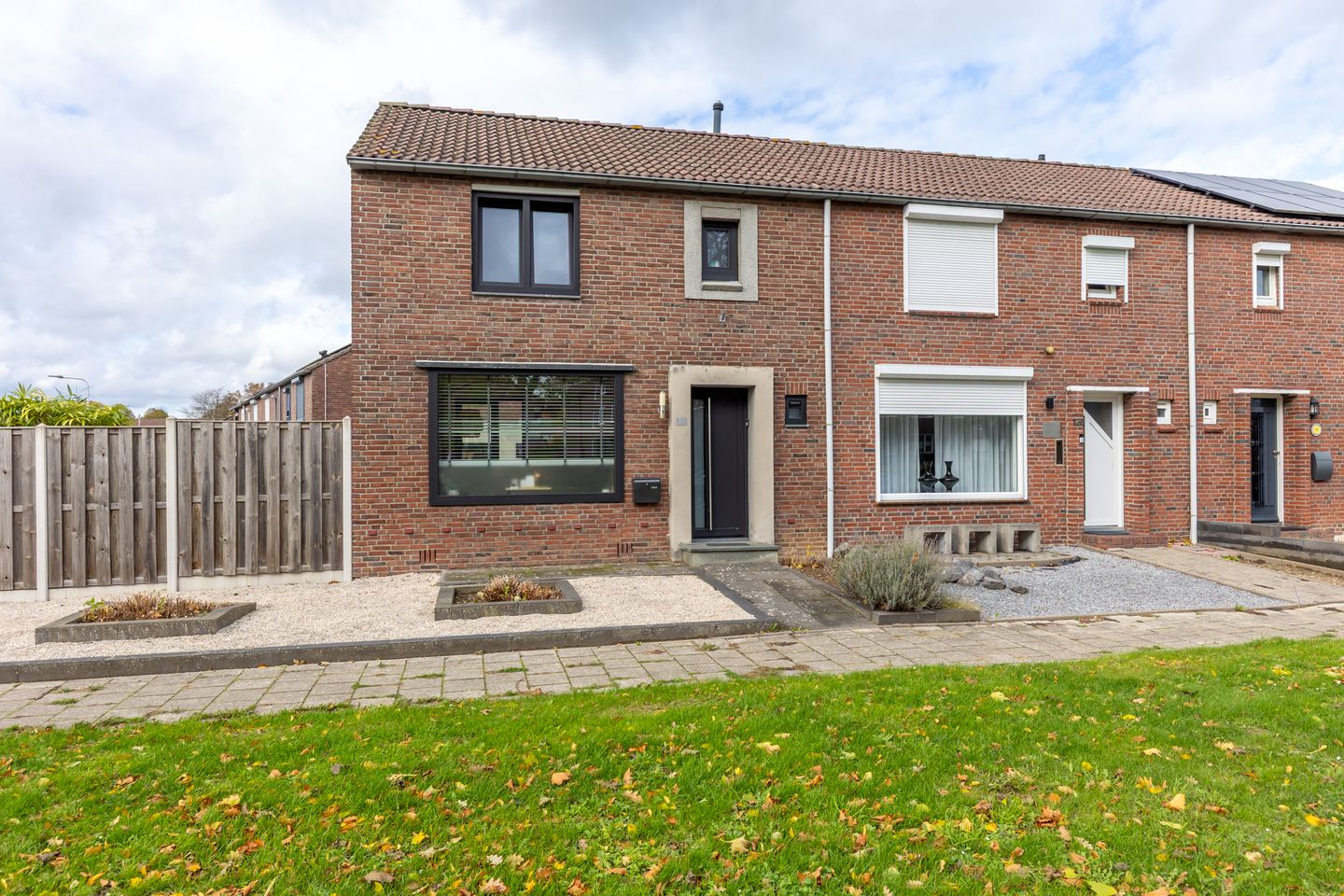 Foto 1 van Broeksittarderweg 124