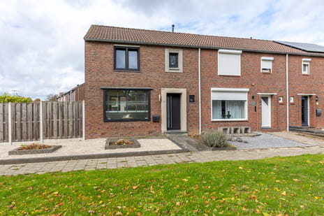 Broeksittarderweg thumbnail