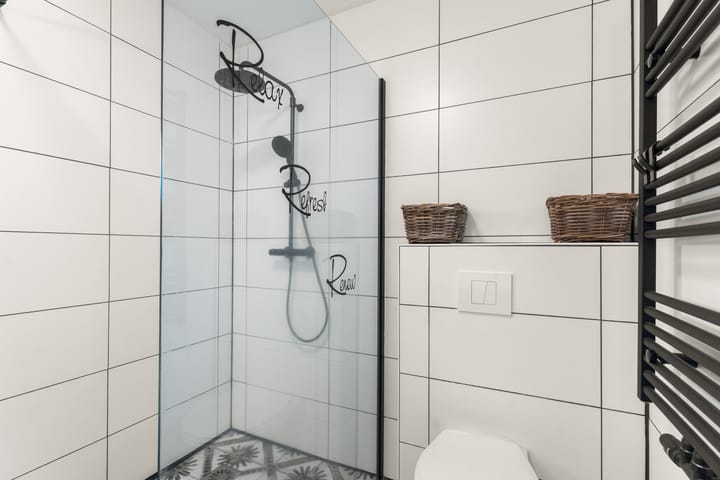 Photo 28 of Eendrachtstraat 27