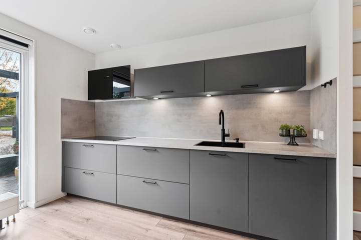 Photo 14 of Eendrachtstraat 27