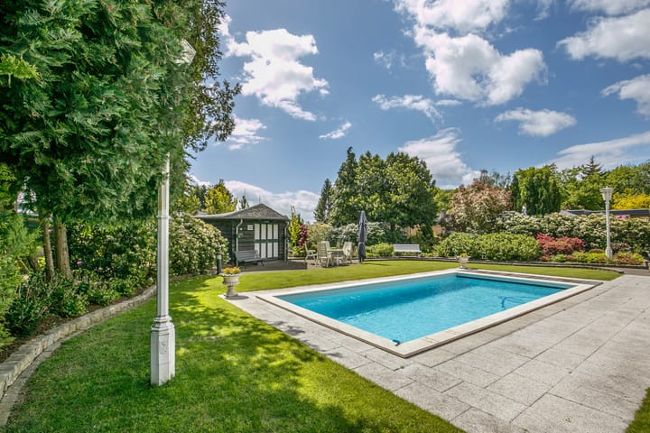 Foto 33 van Schinheuvel 8