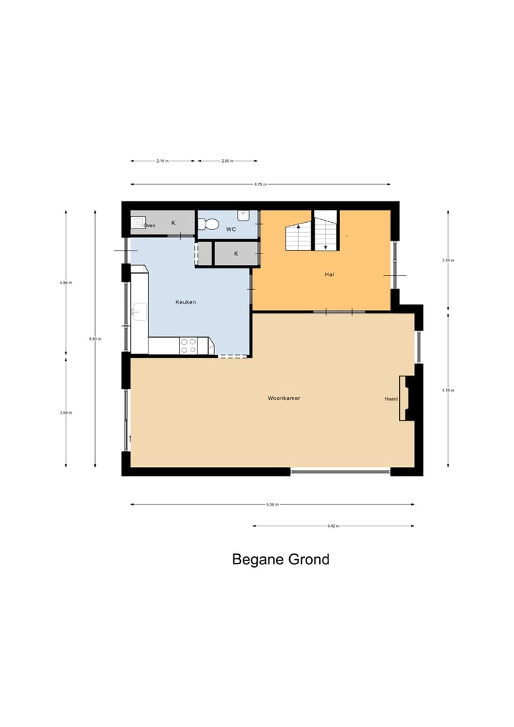 Foto 48 van Schinheuvel 8