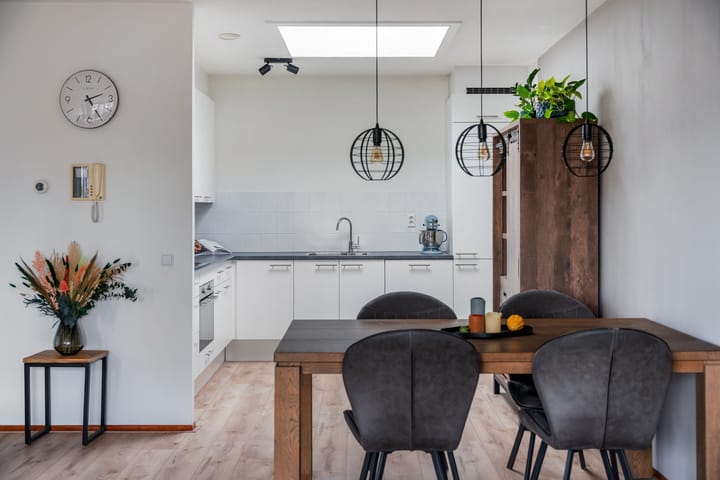 Photo 14 of Sint-Jobskade 560