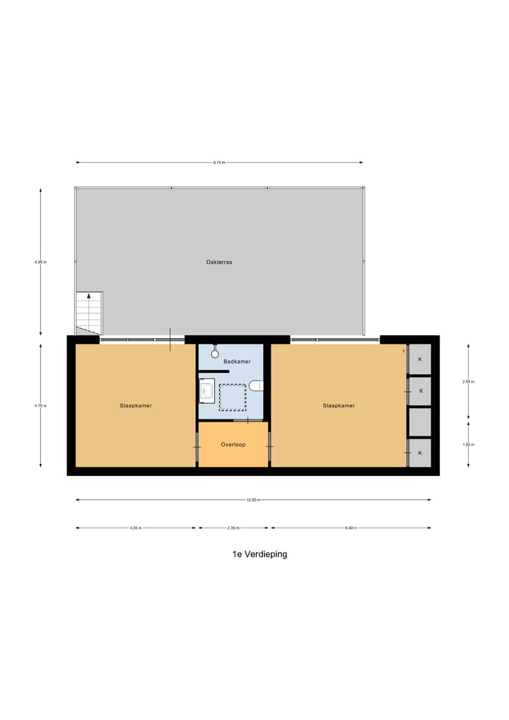 Foto 49 van Schinheuvel 8