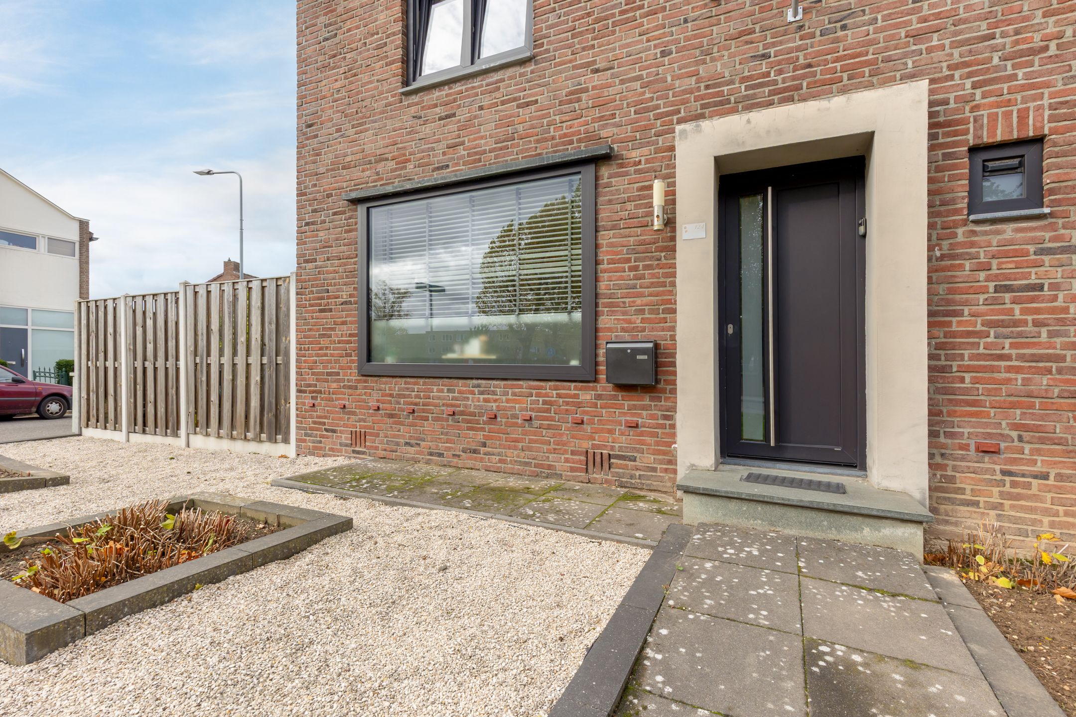 Foto 3 van Broeksittarderweg 124