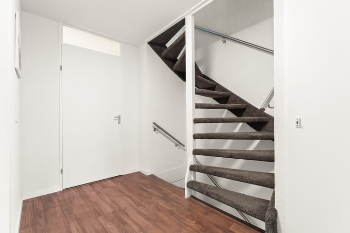 Photo 31 of Eendrachtstraat 27