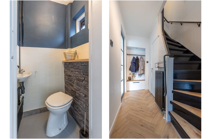 Foto 4 van Broeksittarderweg 124