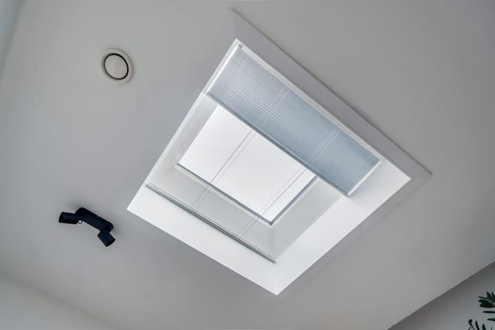 Photo 17 of Sint-Jobskade 560