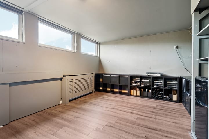 Photo 32 of Eendrachtstraat 27