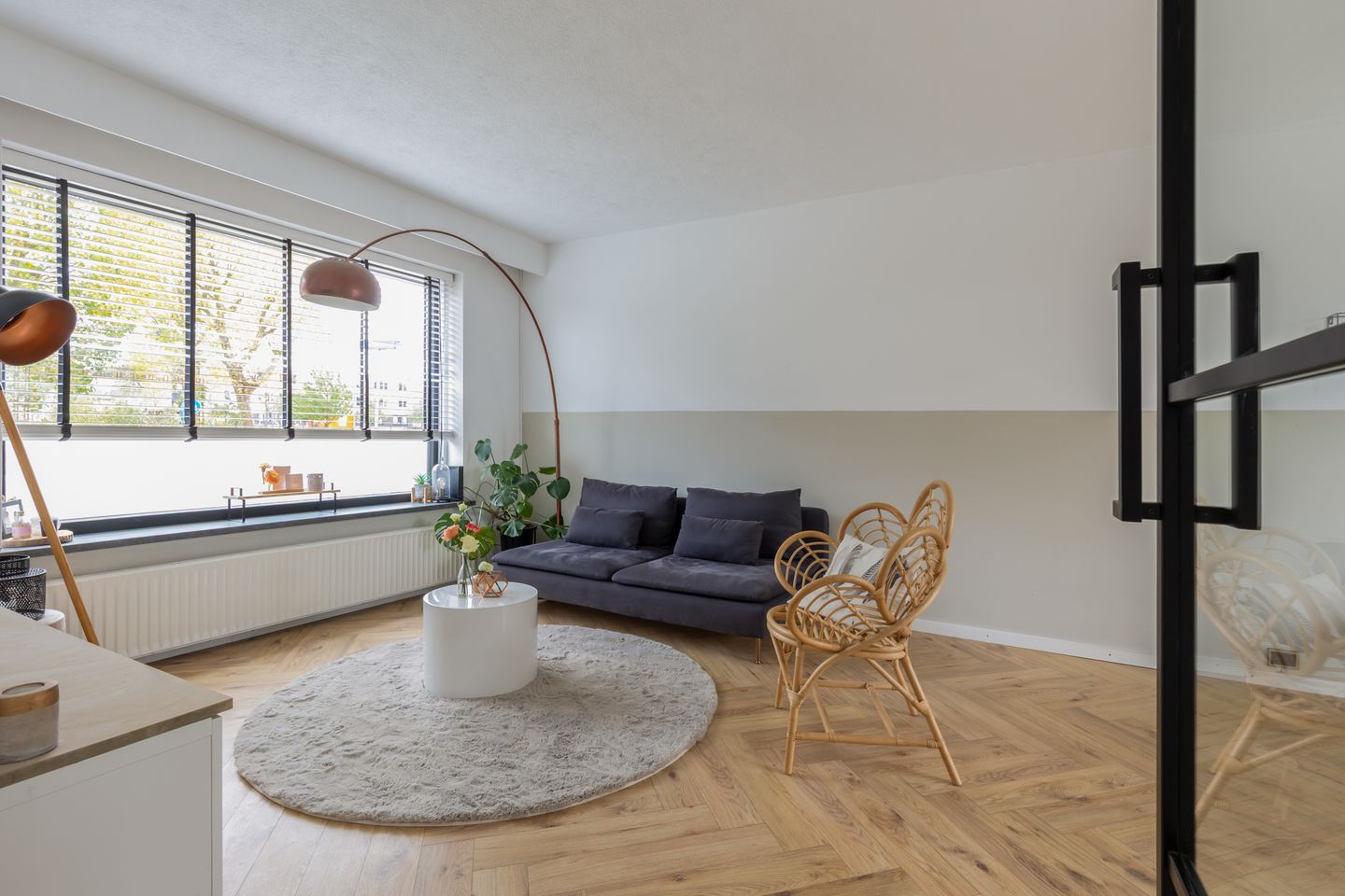 Foto 5 van Broeksittarderweg 124