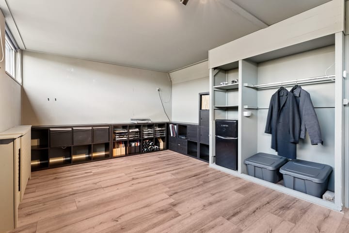 Photo 33 of Eendrachtstraat 27