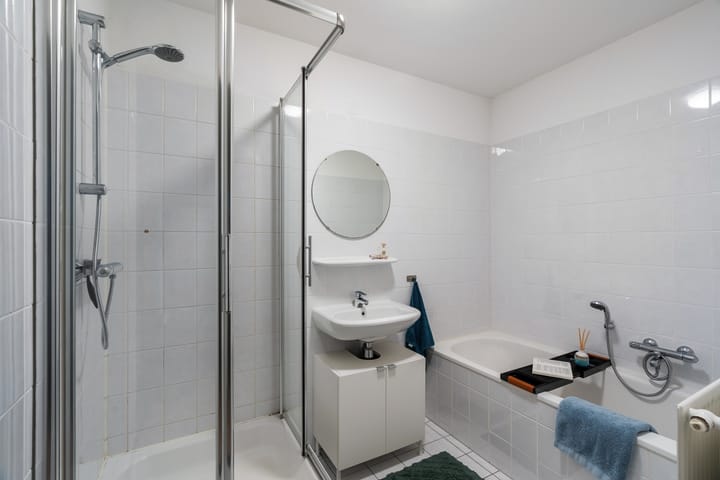 Photo 21 of Sint-Jobskade 560