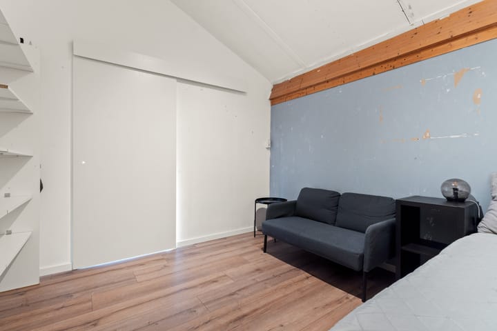 Photo 36 of Eendrachtstraat 27