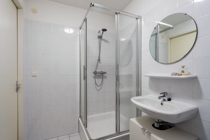 Photo 22 of Sint-Jobskade 560