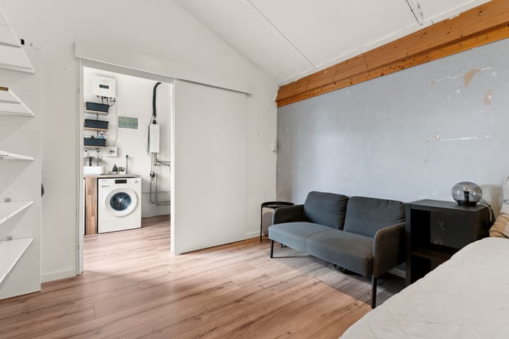 Photo 37 of Eendrachtstraat 27