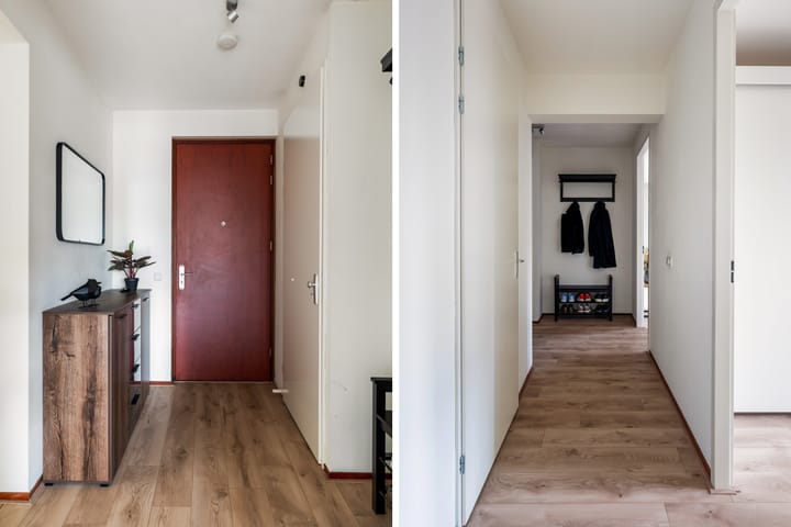 Photo 23 of Sint-Jobskade 560