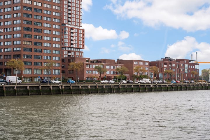 Photo 31 of Sint-Jobskade 560