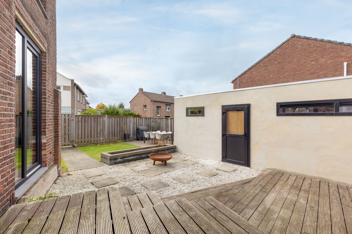 Foto 20 van Broeksittarderweg 124