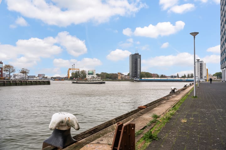 Photo 33 of Sint-Jobskade 560