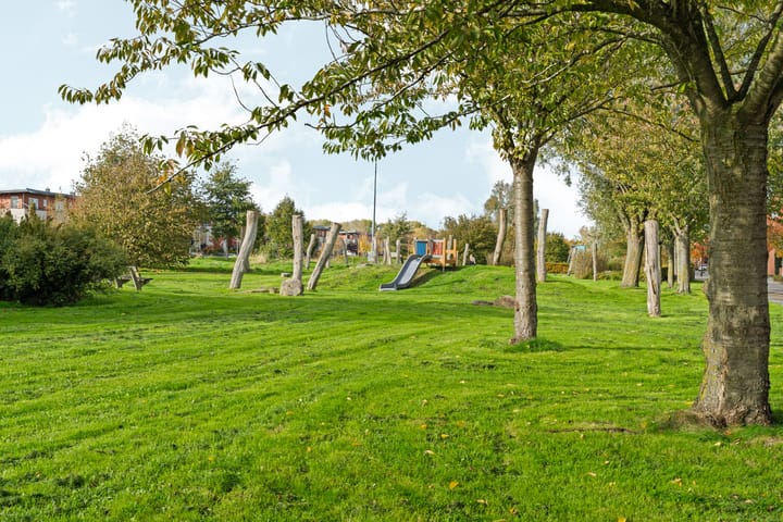 Photo 50 of Eendrachtstraat 27