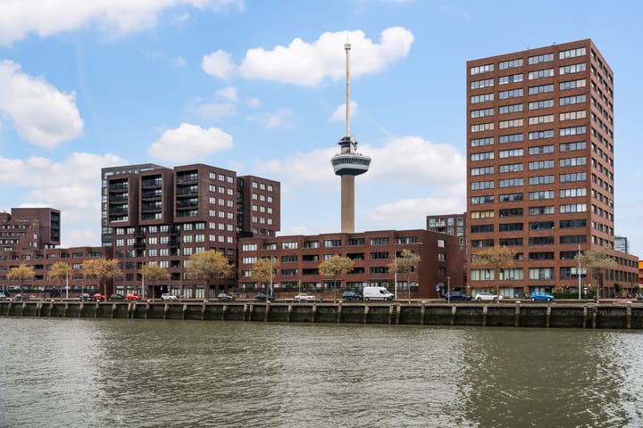 Photo 34 of Sint-Jobskade 560