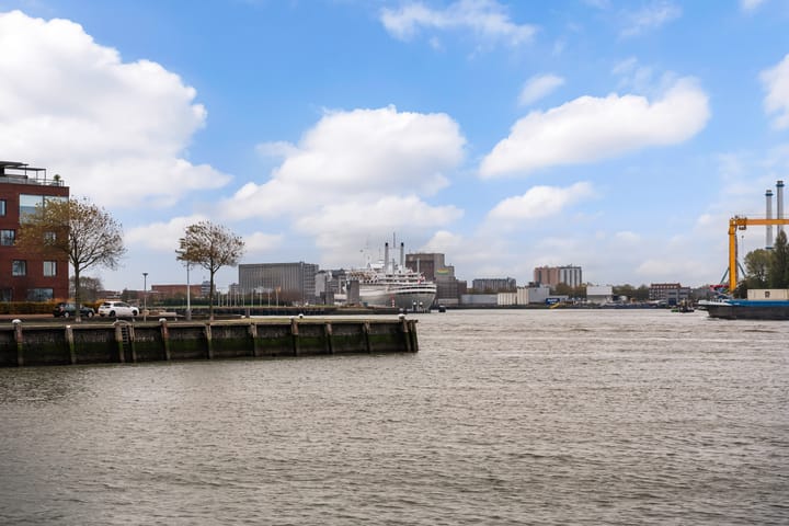 Photo 35 of Sint-Jobskade 560