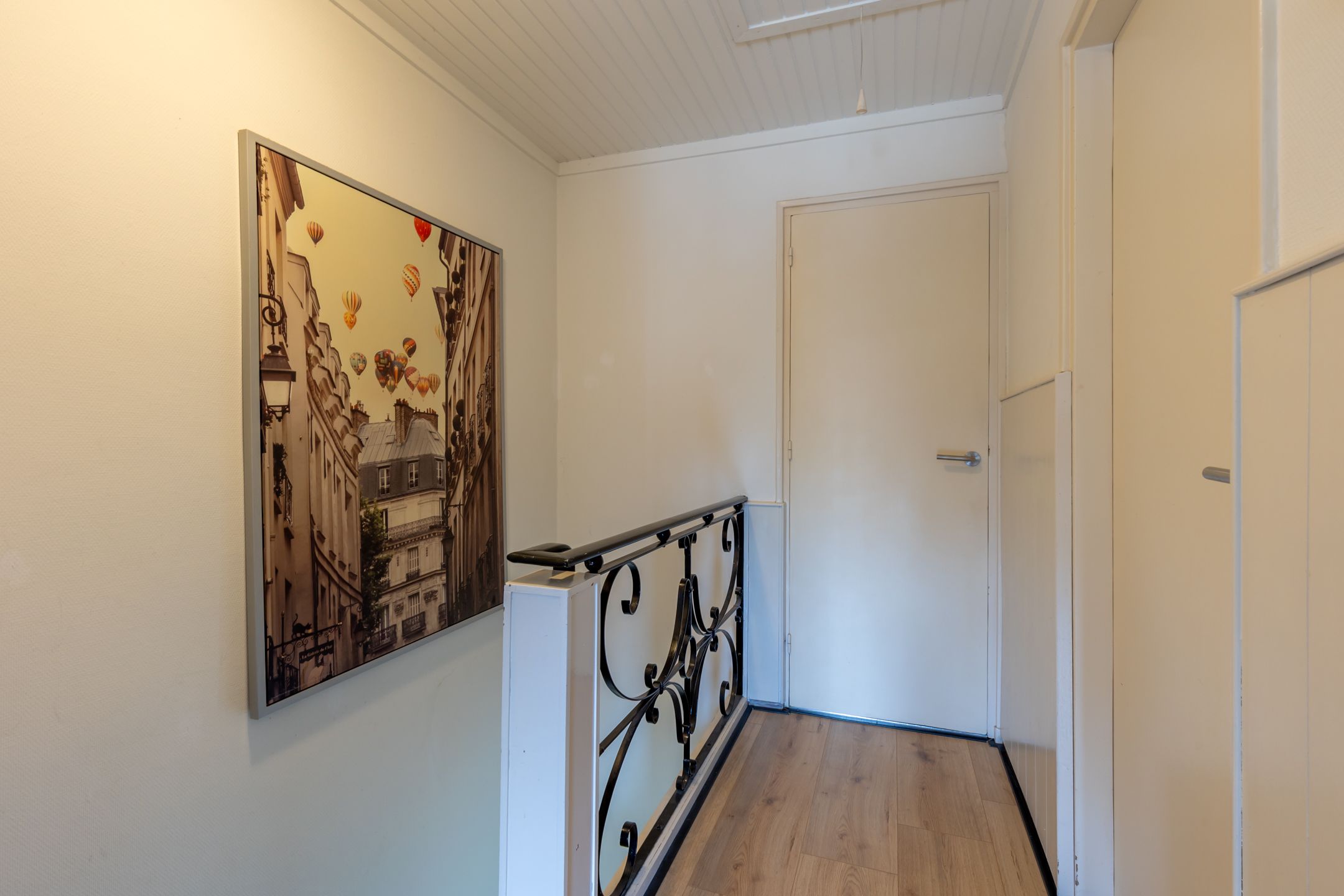 Foto 24 van Broeksittarderweg 124