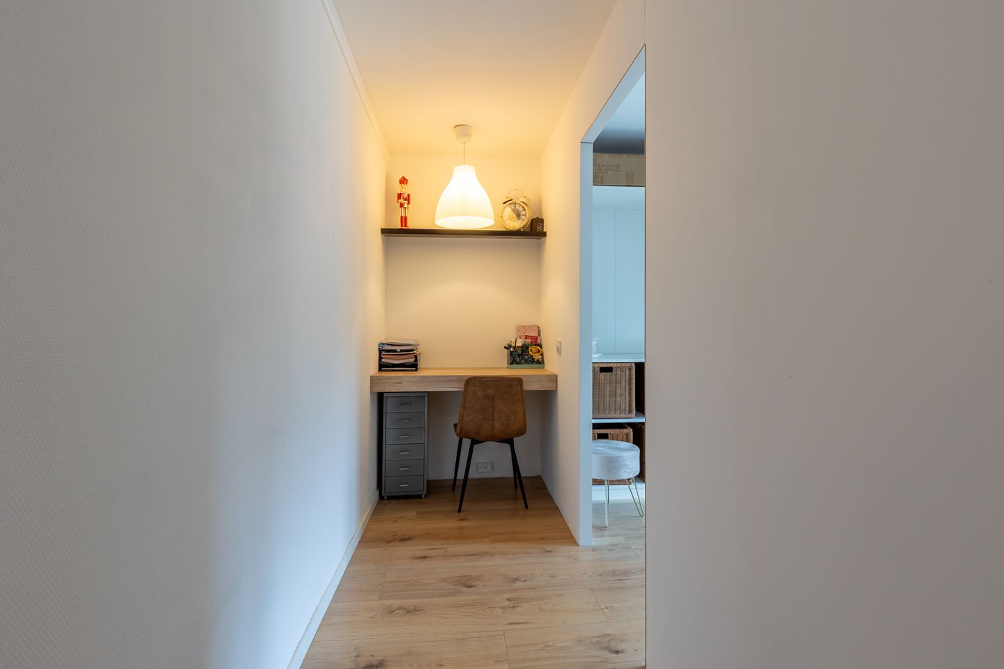 Foto 25 van Broeksittarderweg 124