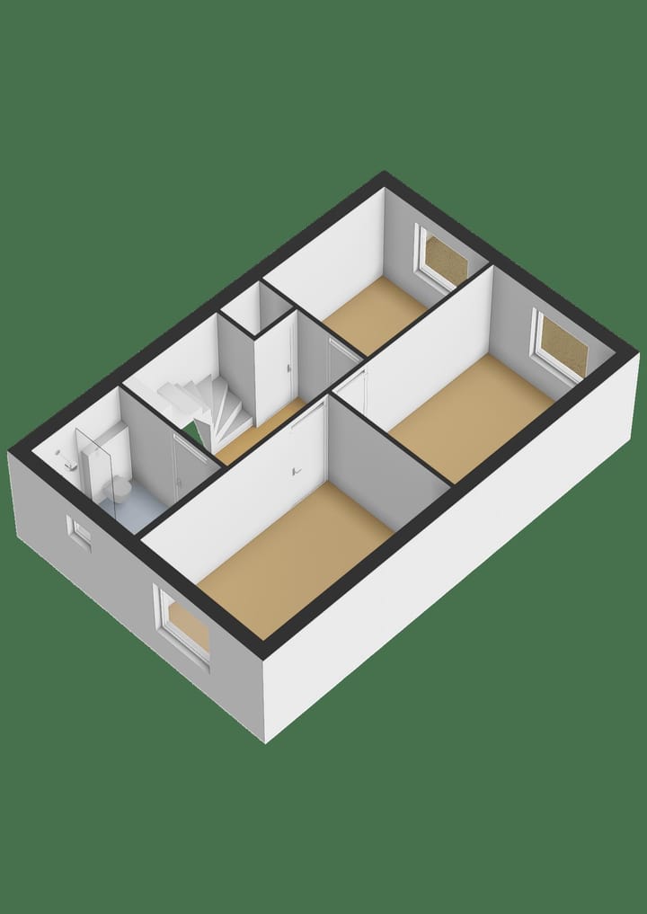 Photo 53 of Eendrachtstraat 27