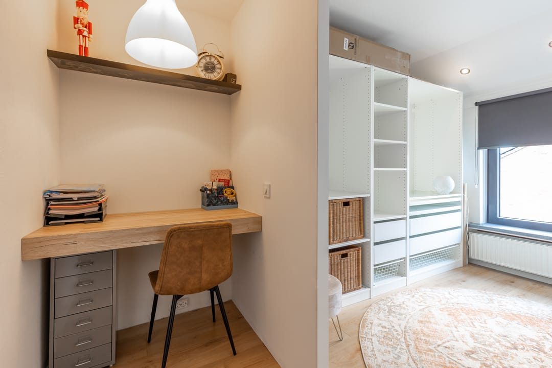 Foto 26 van Broeksittarderweg 124