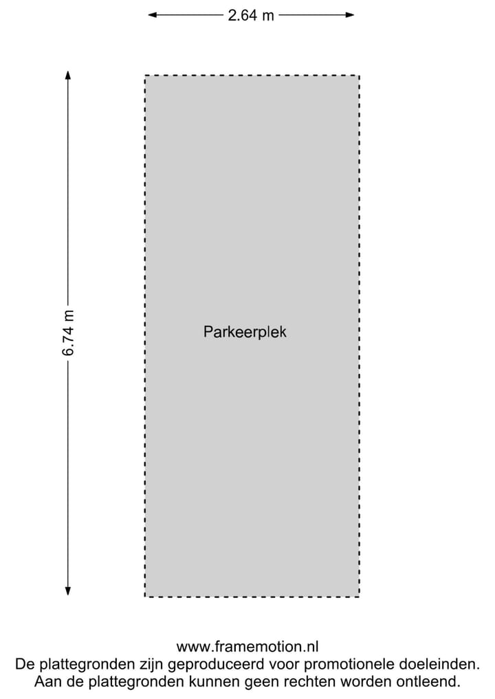 Photo 38 of Sint-Jobskade 560