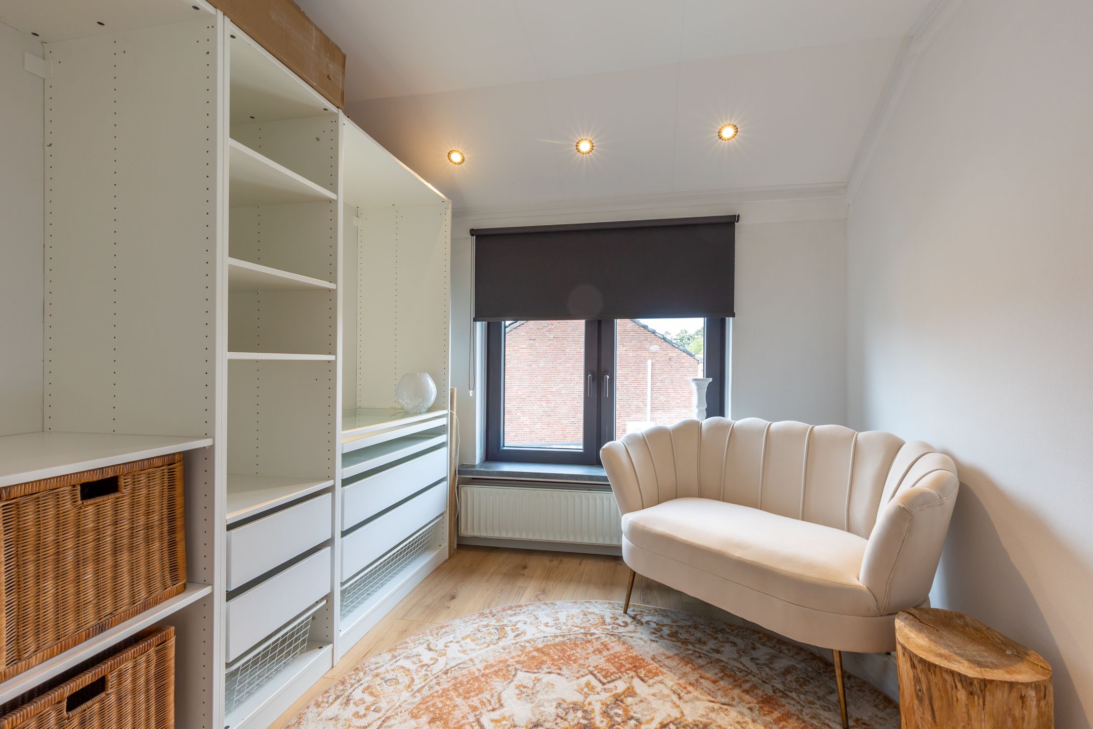 Foto 27 van Broeksittarderweg 124