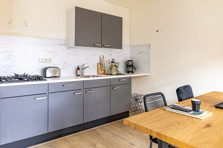 Photo 3 of Grote Beerstraat 200-3