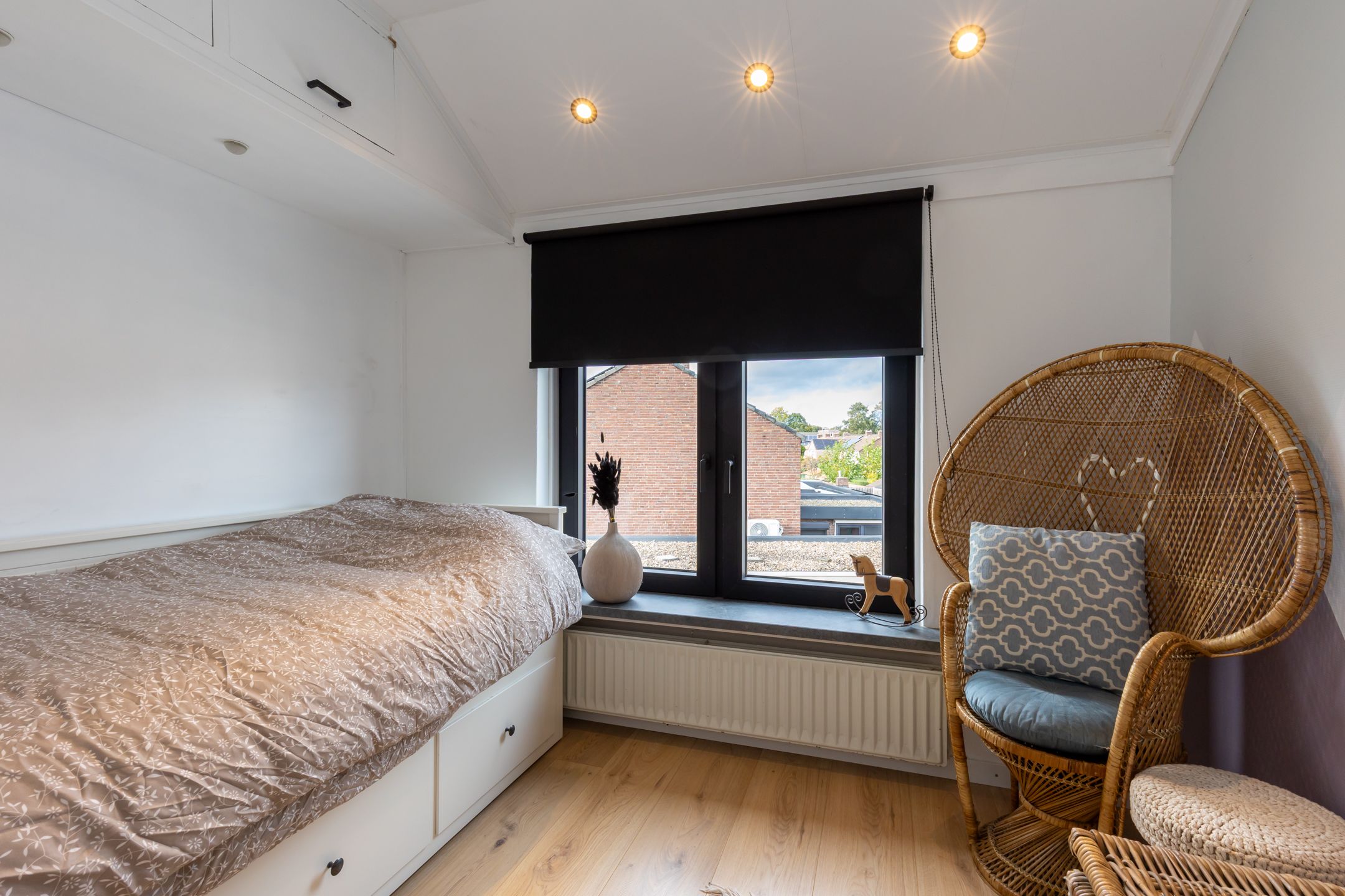 Foto 30 van Broeksittarderweg 124