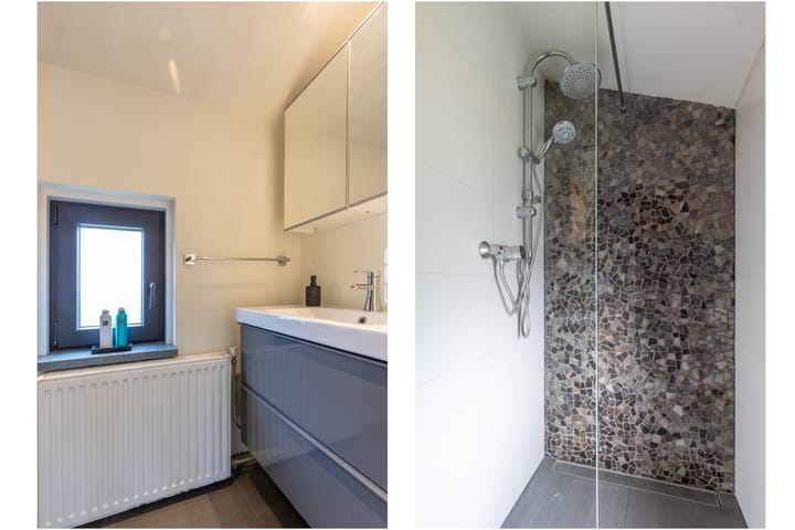 Foto 31 van Broeksittarderweg 124