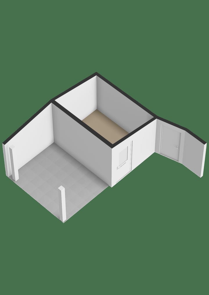 Photo 60 of Eendrachtstraat 27