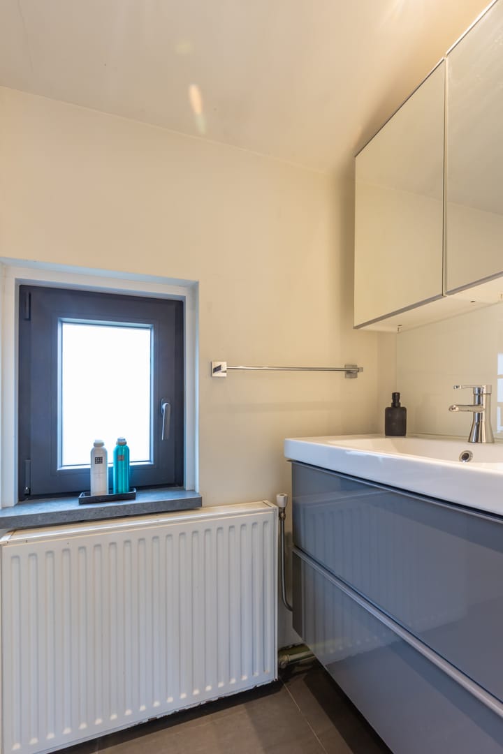 Foto 32 van Broeksittarderweg 124