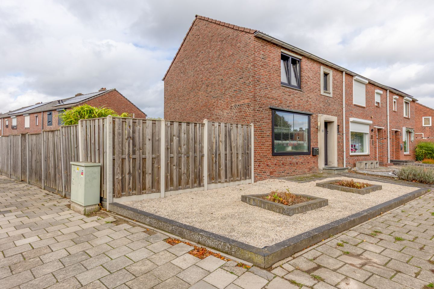 Foto 34 van Broeksittarderweg 124