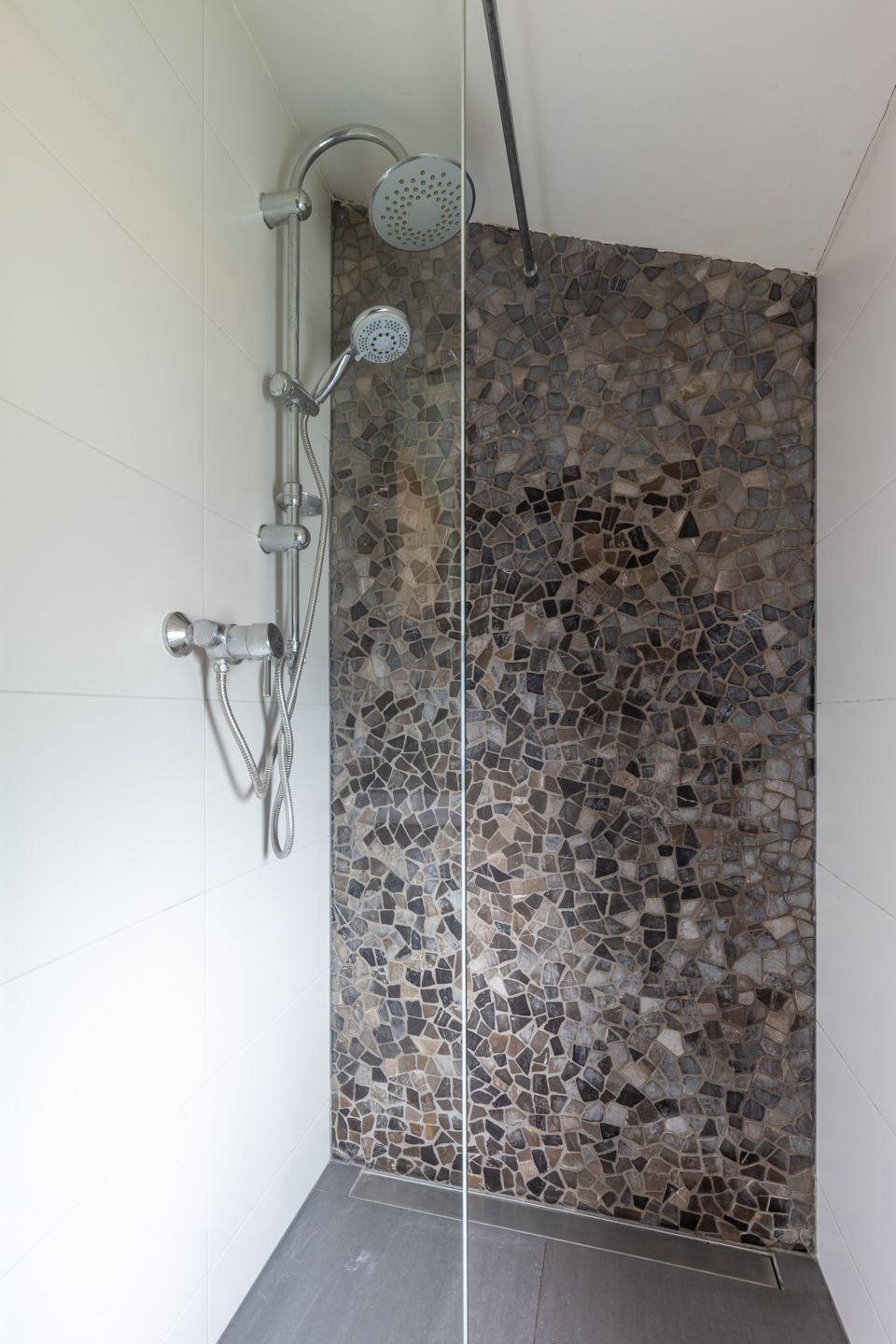 Foto 33 van Broeksittarderweg 124