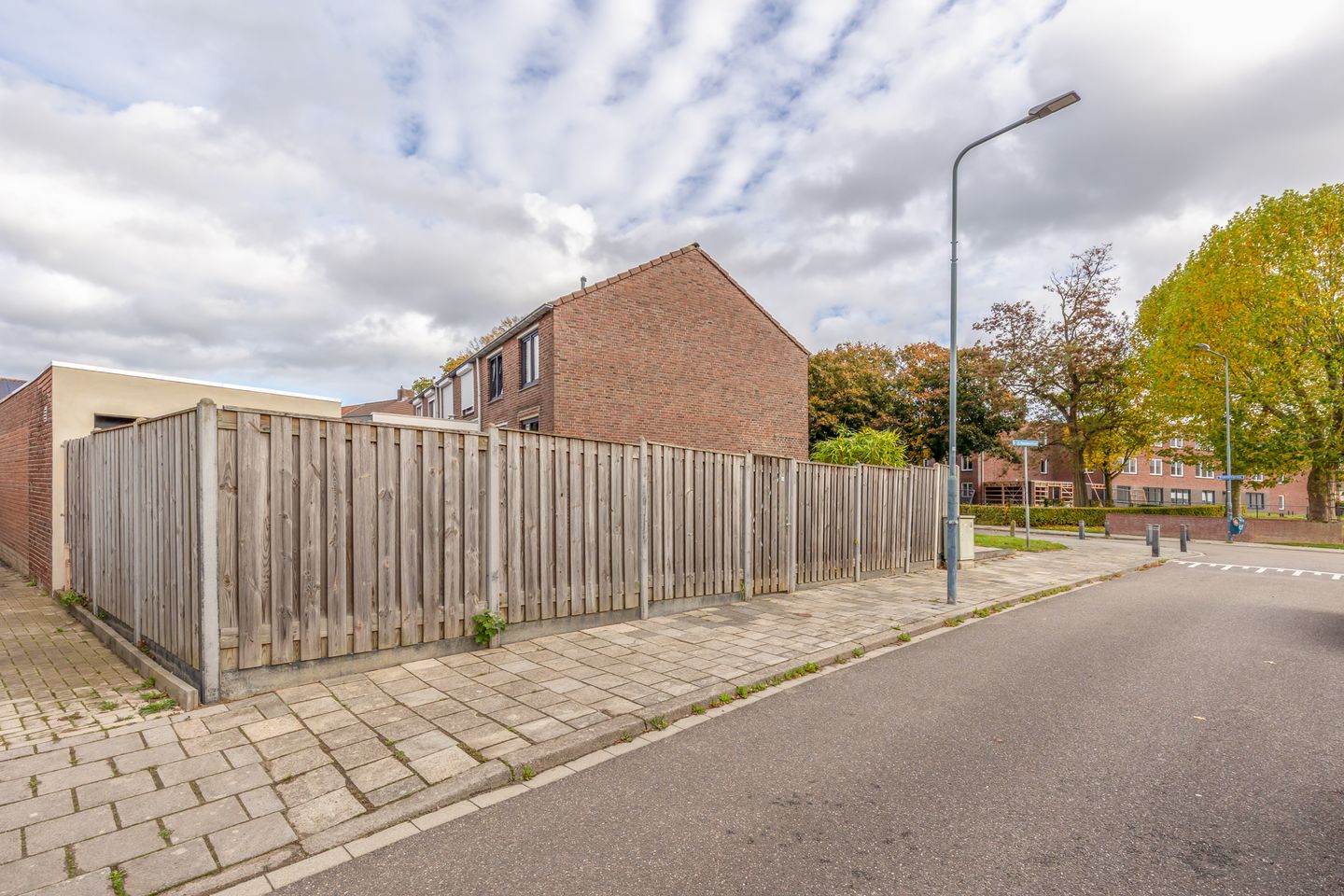 Foto 35 van Broeksittarderweg 124