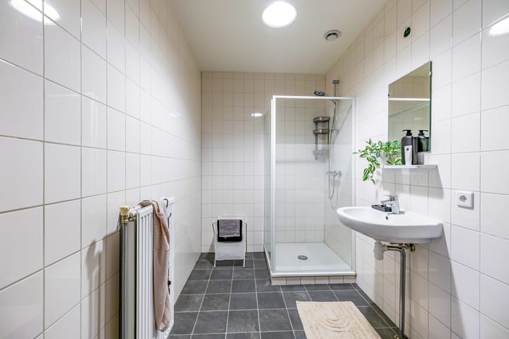 Photo 5 of Grote Beerstraat 200-3