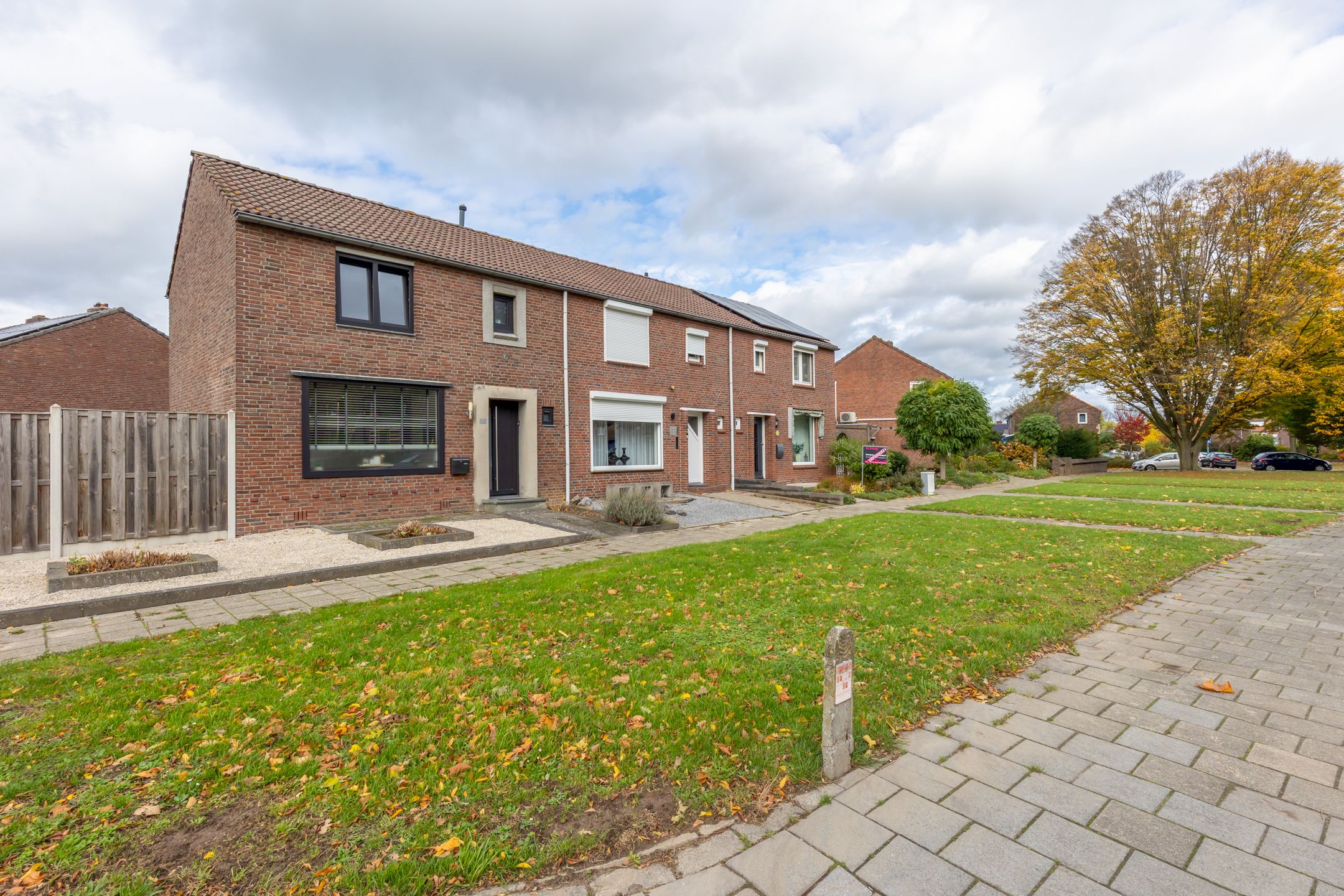 Foto 36 van Broeksittarderweg 124