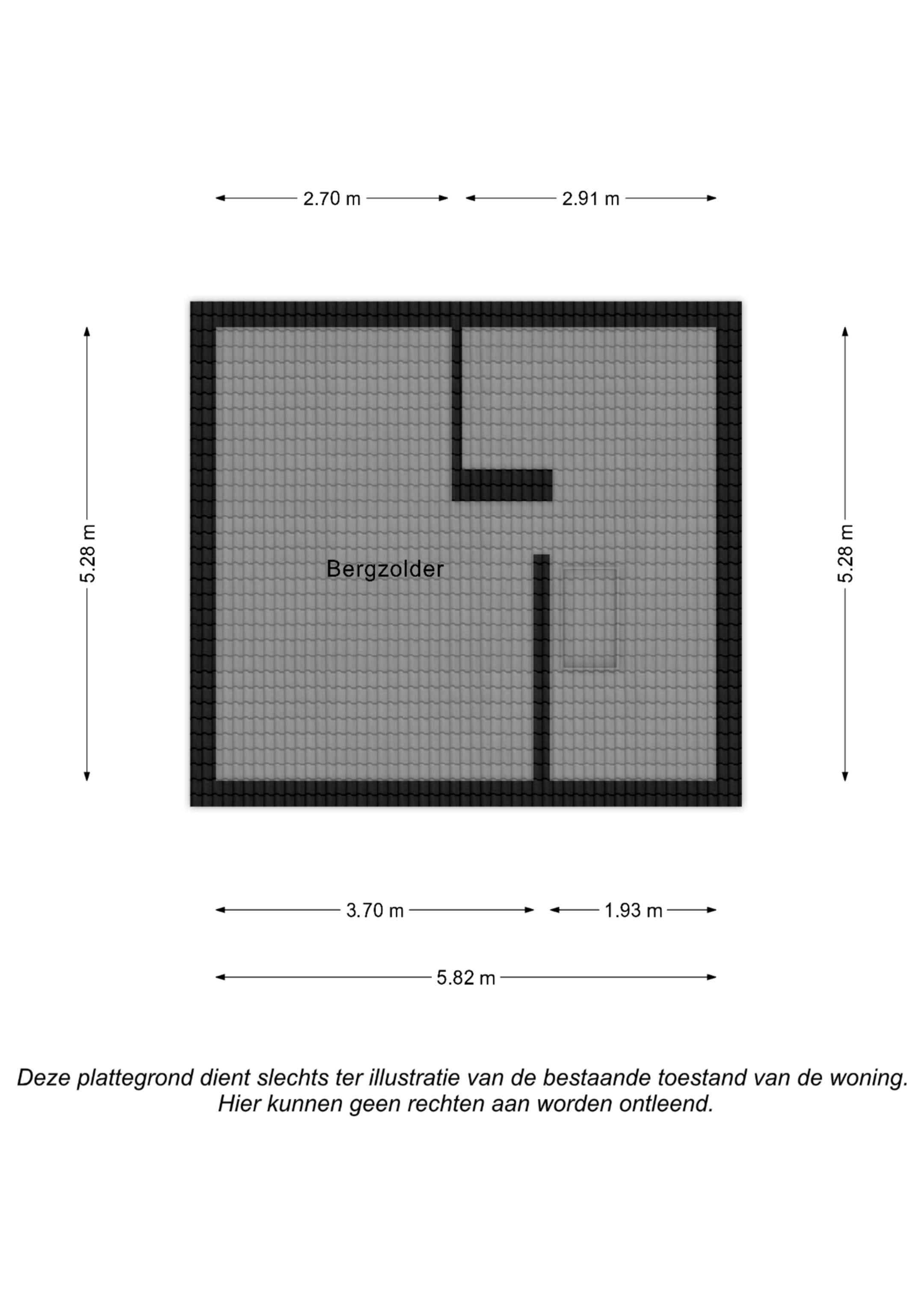 Foto 39 van Broeksittarderweg 124