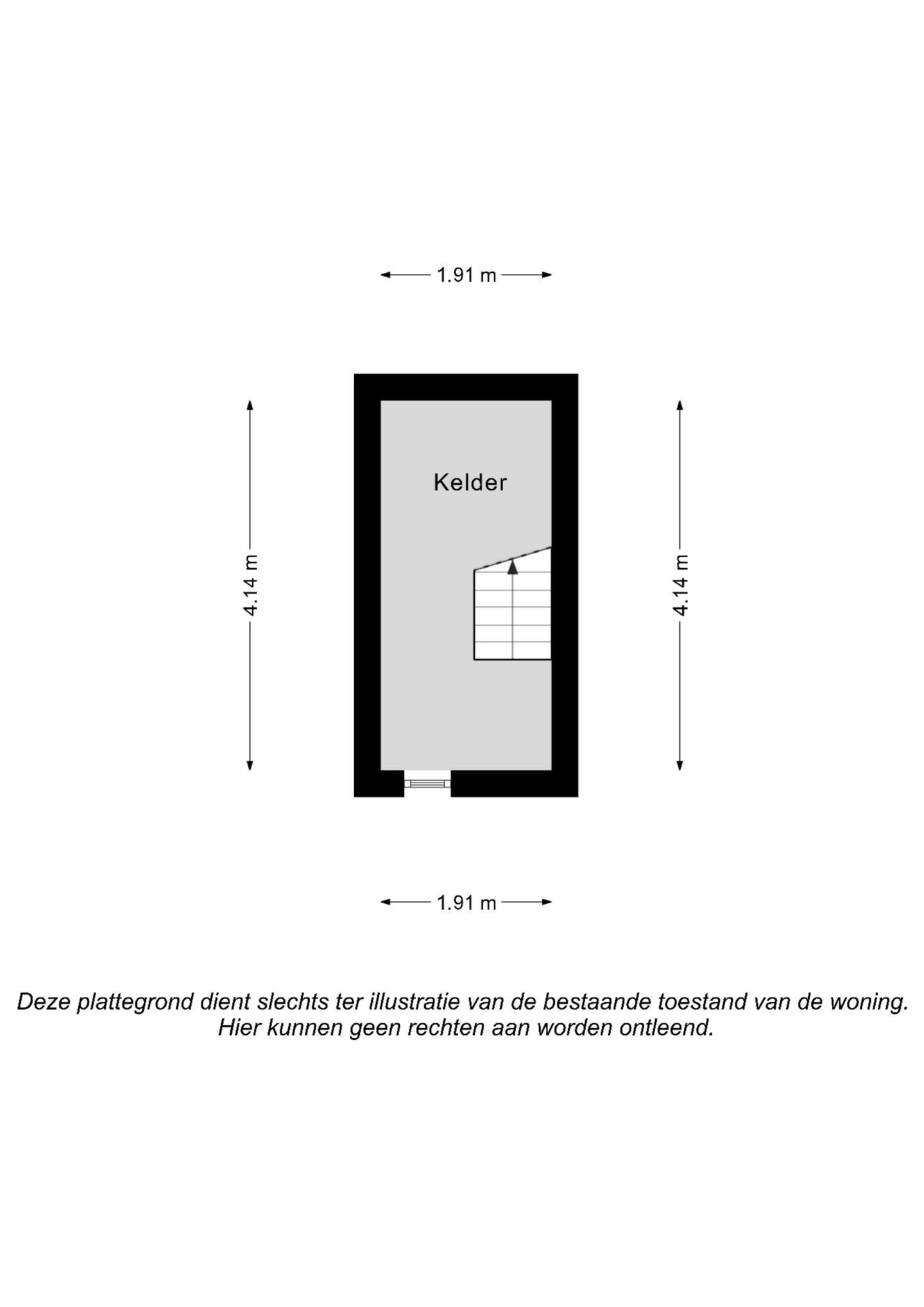 Foto 40 van Broeksittarderweg 124