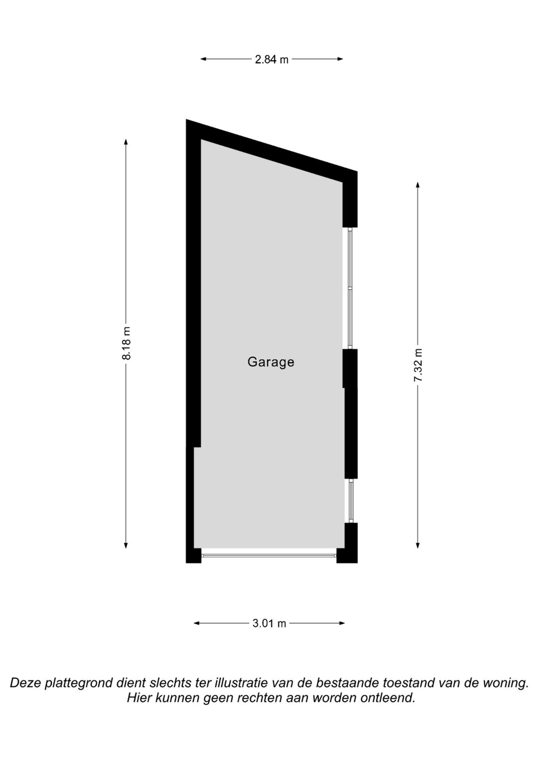 Foto 41 van Broeksittarderweg 124