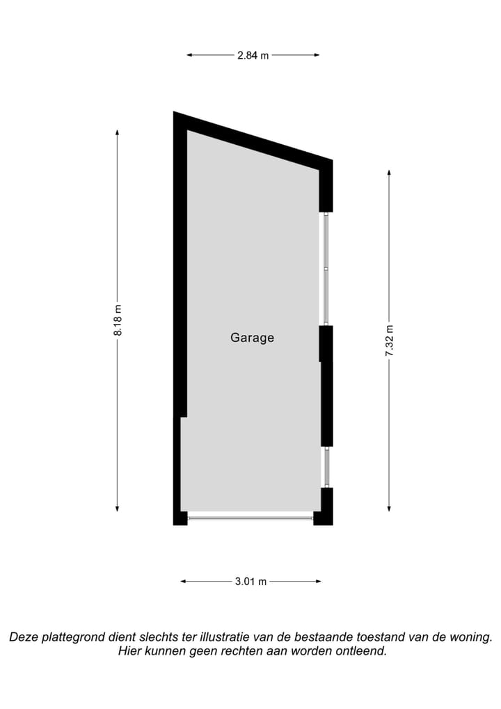 Foto 41 van Broeksittarderweg 124