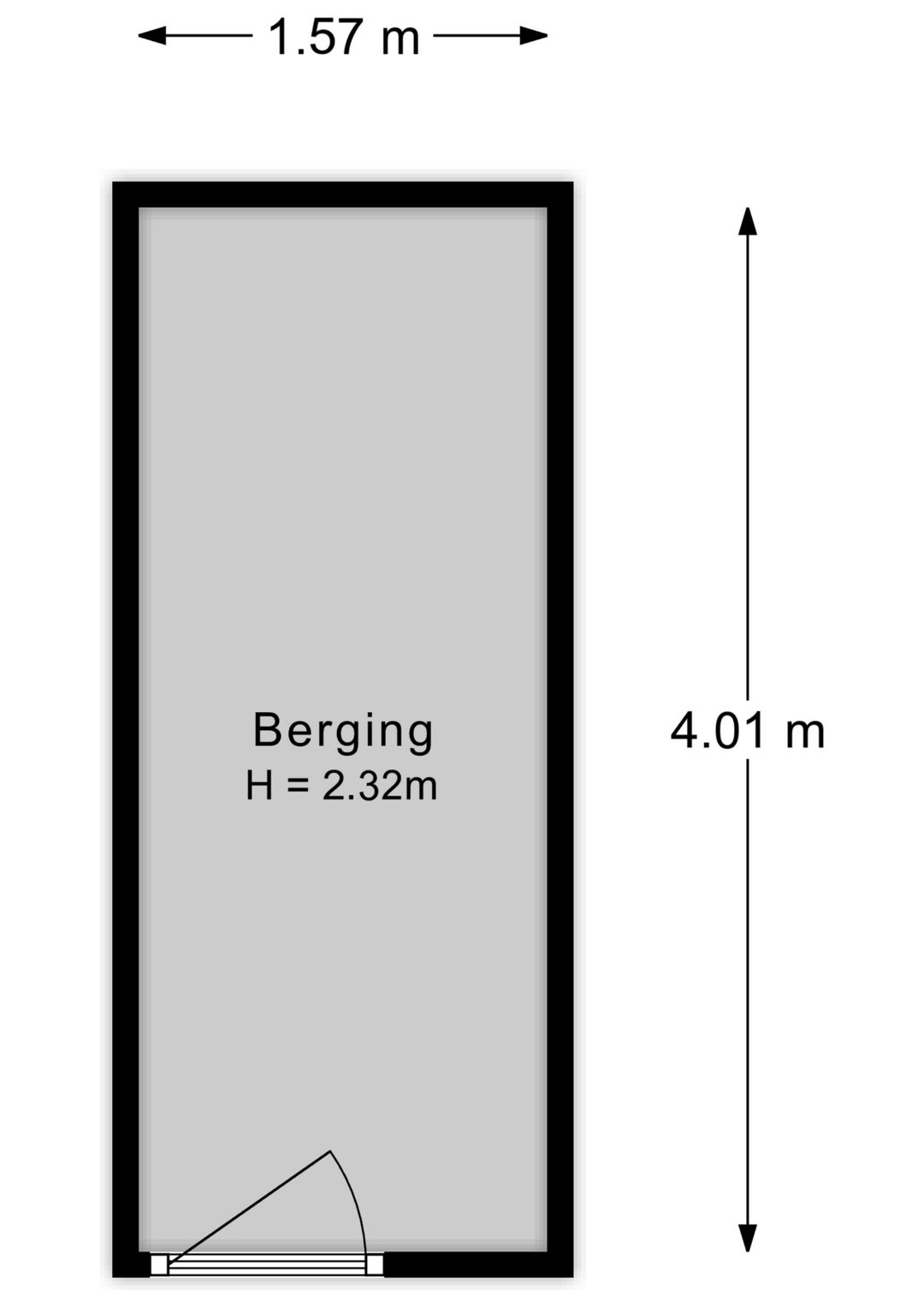 Foto 37 van Woudhuizerallee 198